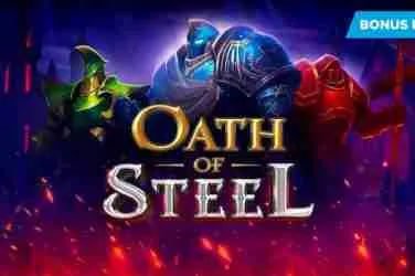 oktt com