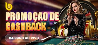 oktt com